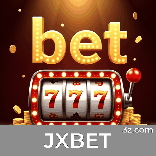 JXBET: Bônus Generosos para Jogadores Brasileiros