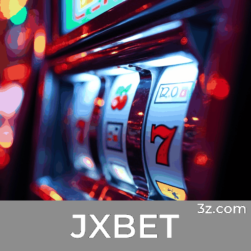 JXBET: Plataforma de Apostas com Segurança e Serviço Profissional