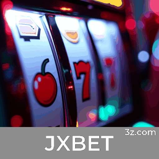 Sinta a Emoção dos Jogos de Cassino com JXBET