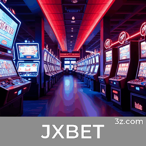 Análise Esportiva Profissional com Foco no Futebol Brasileiro na JXBET