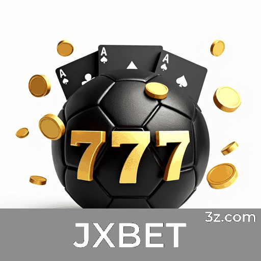 Desbloqueie Privilégios Exclusivos com Sua Conta JXBET