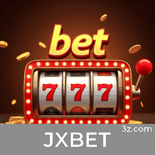 Aproveite Promoções Incríveis com JXBET e Multiplique Suas Chances de Ganhar