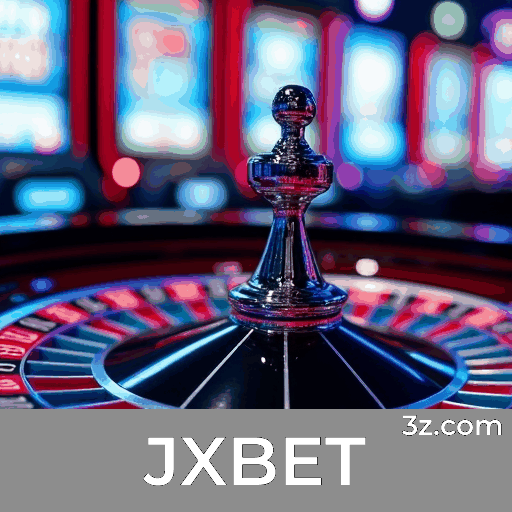 Desbloqueie Privilégios Exclusivos com Sua Conta JXBET
