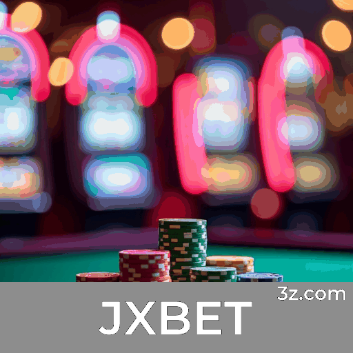 Análise Esportiva Profissional com Foco no Futebol Brasileiro na JXBET