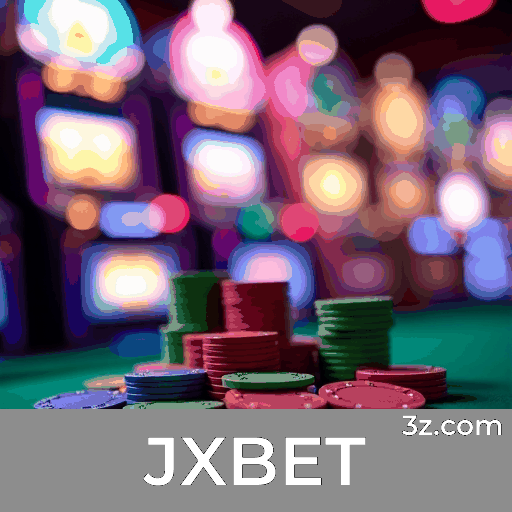 Análise Esportiva Profissional com Foco no Futebol Brasileiro na JXBET