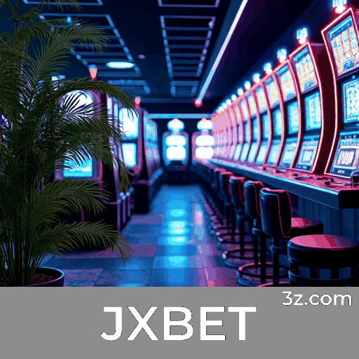 JXBET Crash: Experiência Comunitária e Estratégias