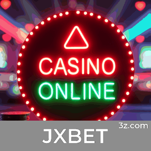 Aproveite Promoções Incríveis com JXBET e Multiplique Suas Chances de Ganhar