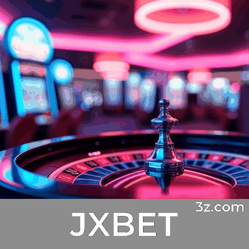 JXBET Crash: Experiência Comunitária e Estratégias