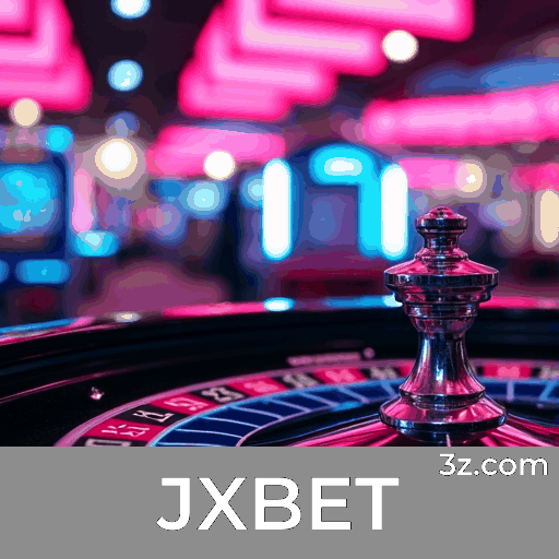 Análise Esportiva Profissional com Foco no Futebol Brasileiro na JXBET