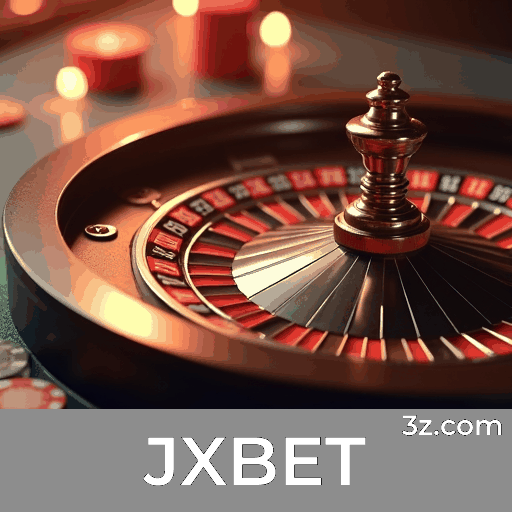 JXBET: Bônus Generosos para Jogadores Brasileiros