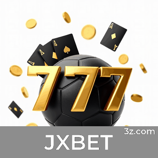 Desbloqueie Privilégios Exclusivos com Sua Conta JXBET