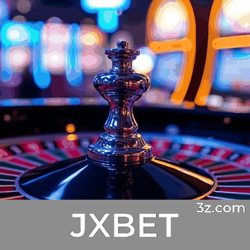 JXBET Crash: Experiência Comunitária e Estratégias