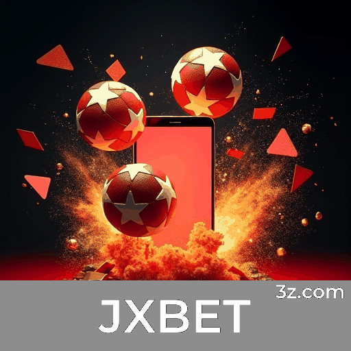 JXBET Crash: Experiência Comunitária e Estratégias