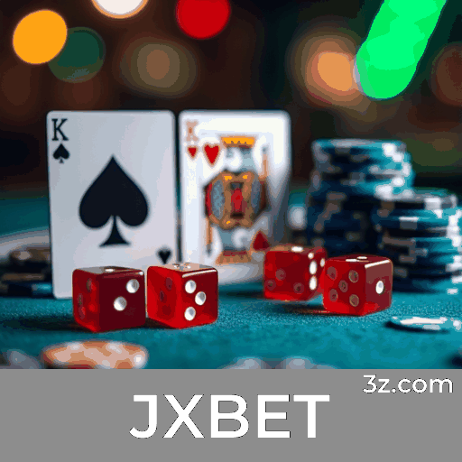 Aproveite Promoções Incríveis com JXBET e Multiplique Suas Chances de Ganhar