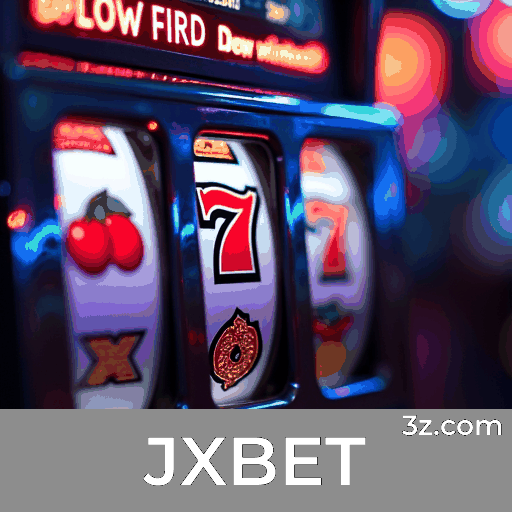 Desbloqueie Privilégios Exclusivos com Sua Conta JXBET