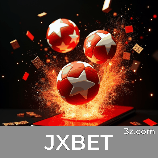 Sinta a Emoção dos Jogos de Cassino com JXBET