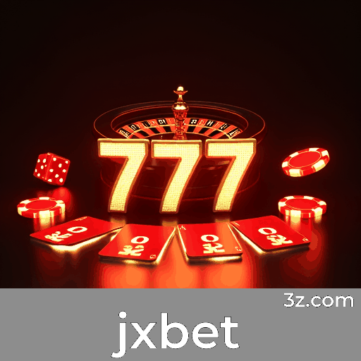 jxbet Social Casino: Uma Nova Experiência de Interatividade