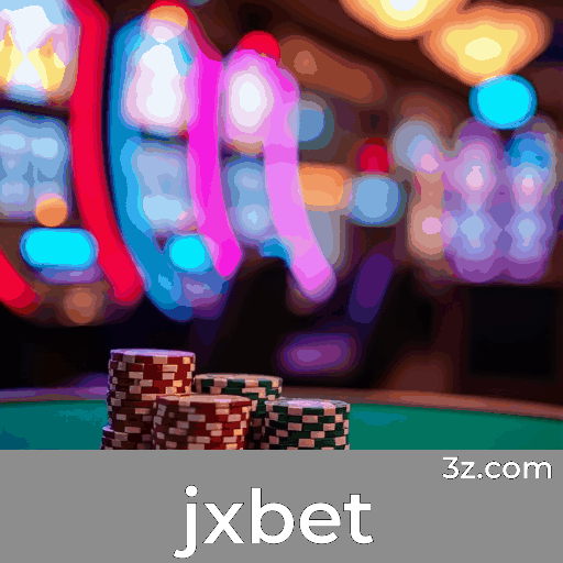 Jogue Crash no jxbet e Aproveite Altos Retornos Imediatos