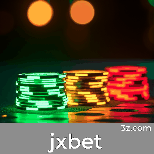 Apostas Instantâneas, Valor Máximo com jxbet App