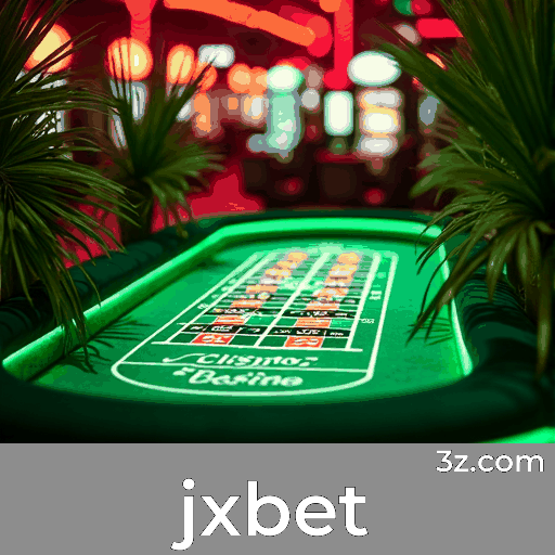 Controle Exclusivo e Personalizado da Conta na jxbet