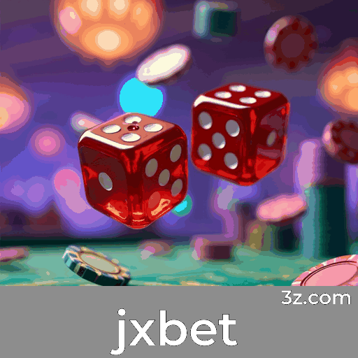 jxbet: Psicologia do Bônus e Vantagens Cognitivas