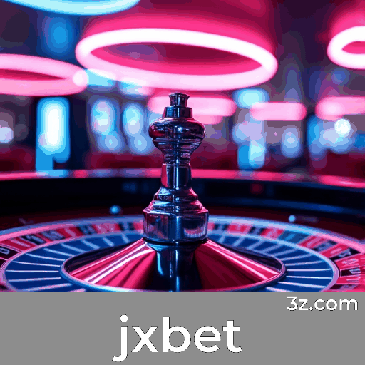 Apostas Instantâneas, Valor Máximo com jxbet App