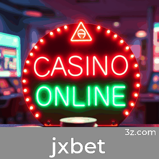 Controle Exclusivo e Personalizado da Conta na jxbet