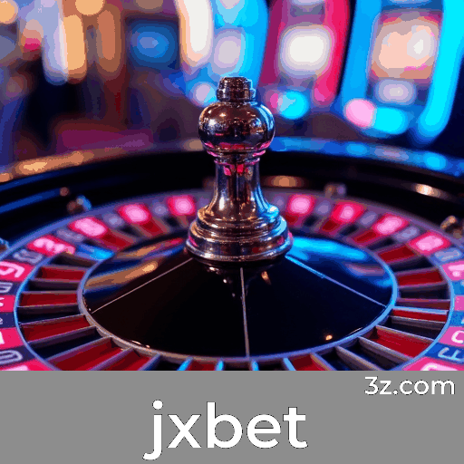 jxbet Social Casino: Uma Nova Experiência de Interatividade