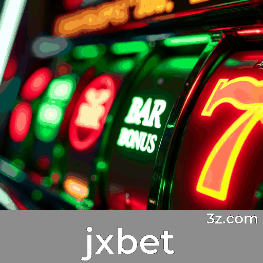 Descubra o Mundo de Jogos Únicos do jxbet: Qualidade Garantida