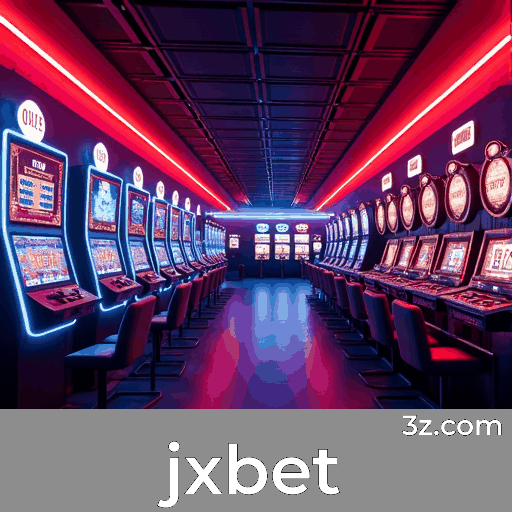 jxbet: A sua fonte de apostas esportivas especializadas no Brasil