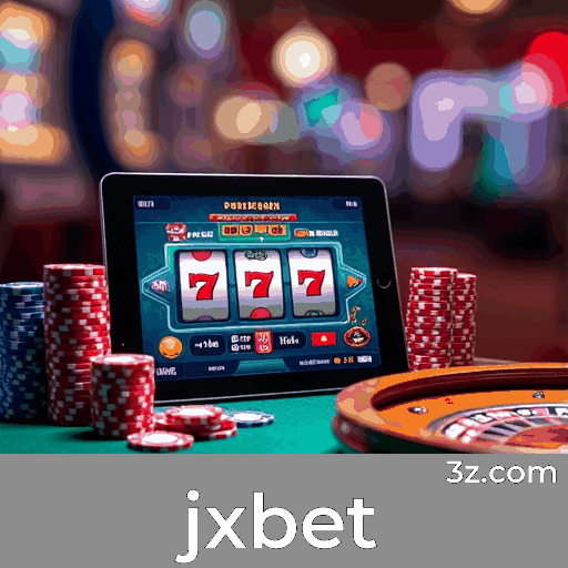 JXBet: Exclusivas Ofertas para Usuários Brasileiros