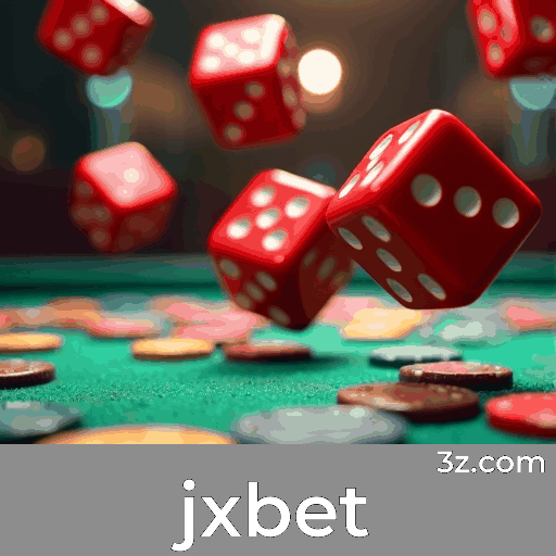 Controle Exclusivo e Personalizado da Conta na jxbet