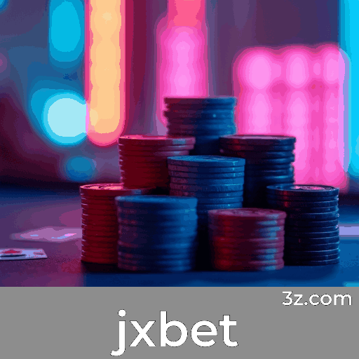 jxbet: Psicologia do Bônus e Vantagens Cognitivas